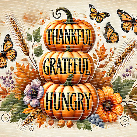 20oz integrate-EJ-4115